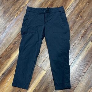 Athleta 7/8 pants